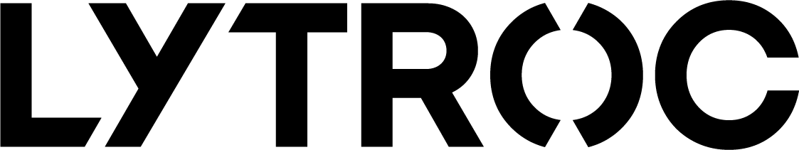 Lytroc Logo