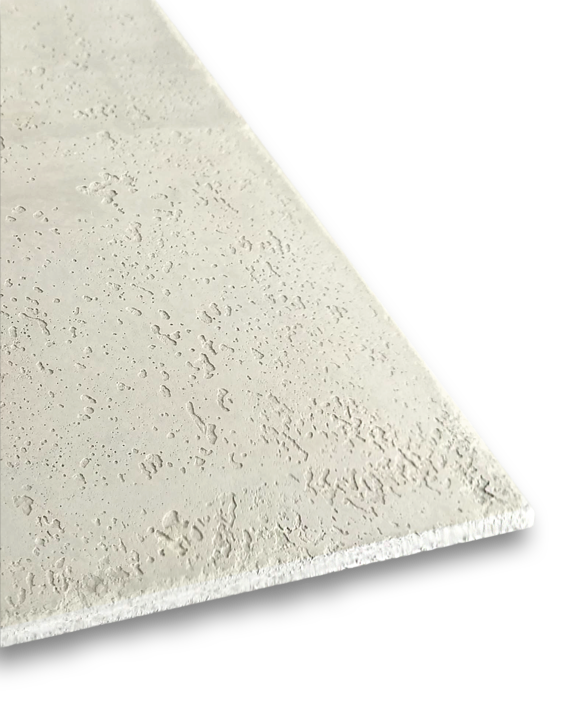Lytroc Sample
