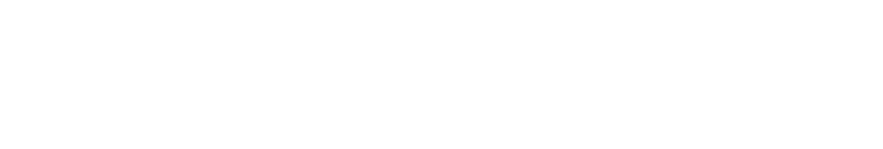 Lytroc trademark